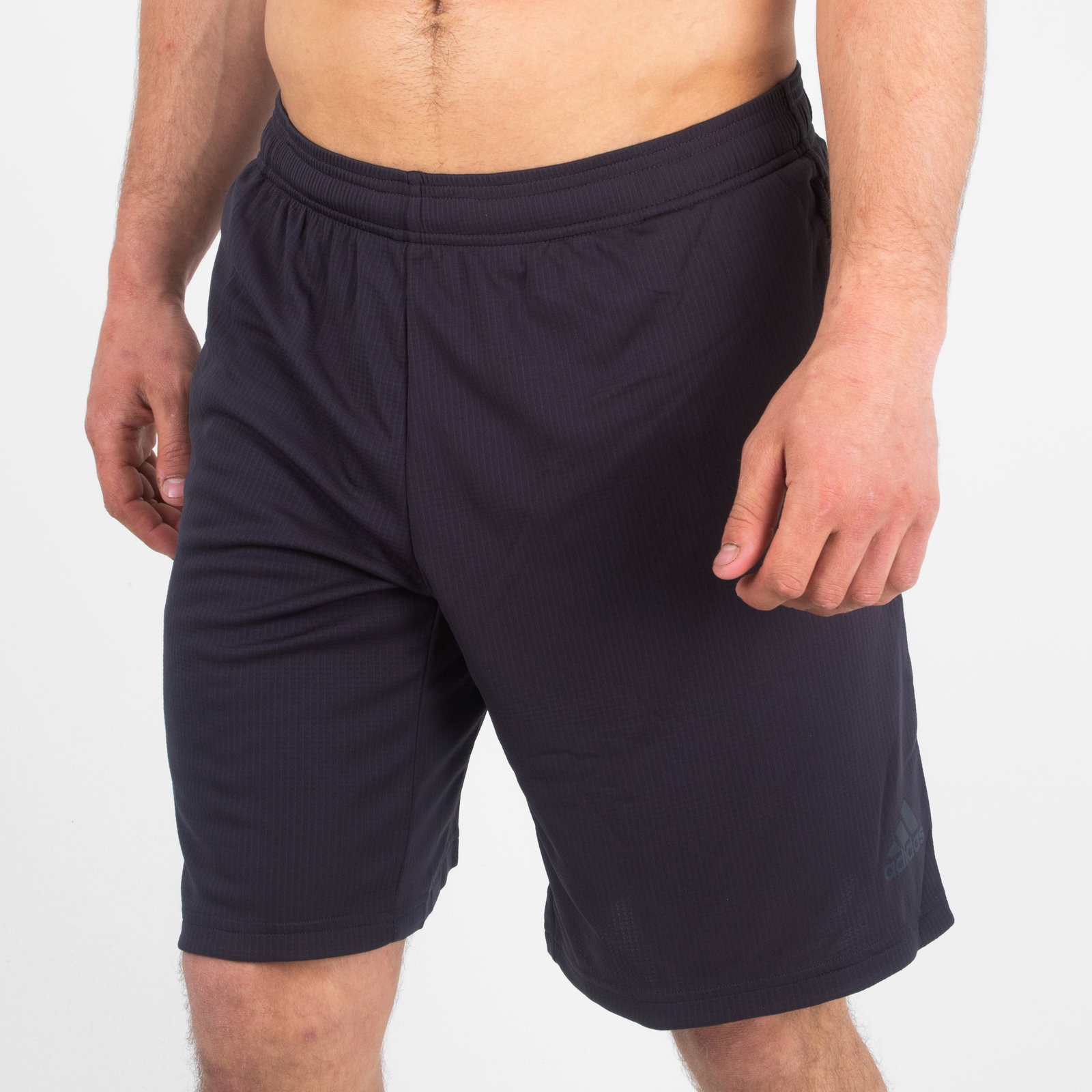 4krft climachill shorts