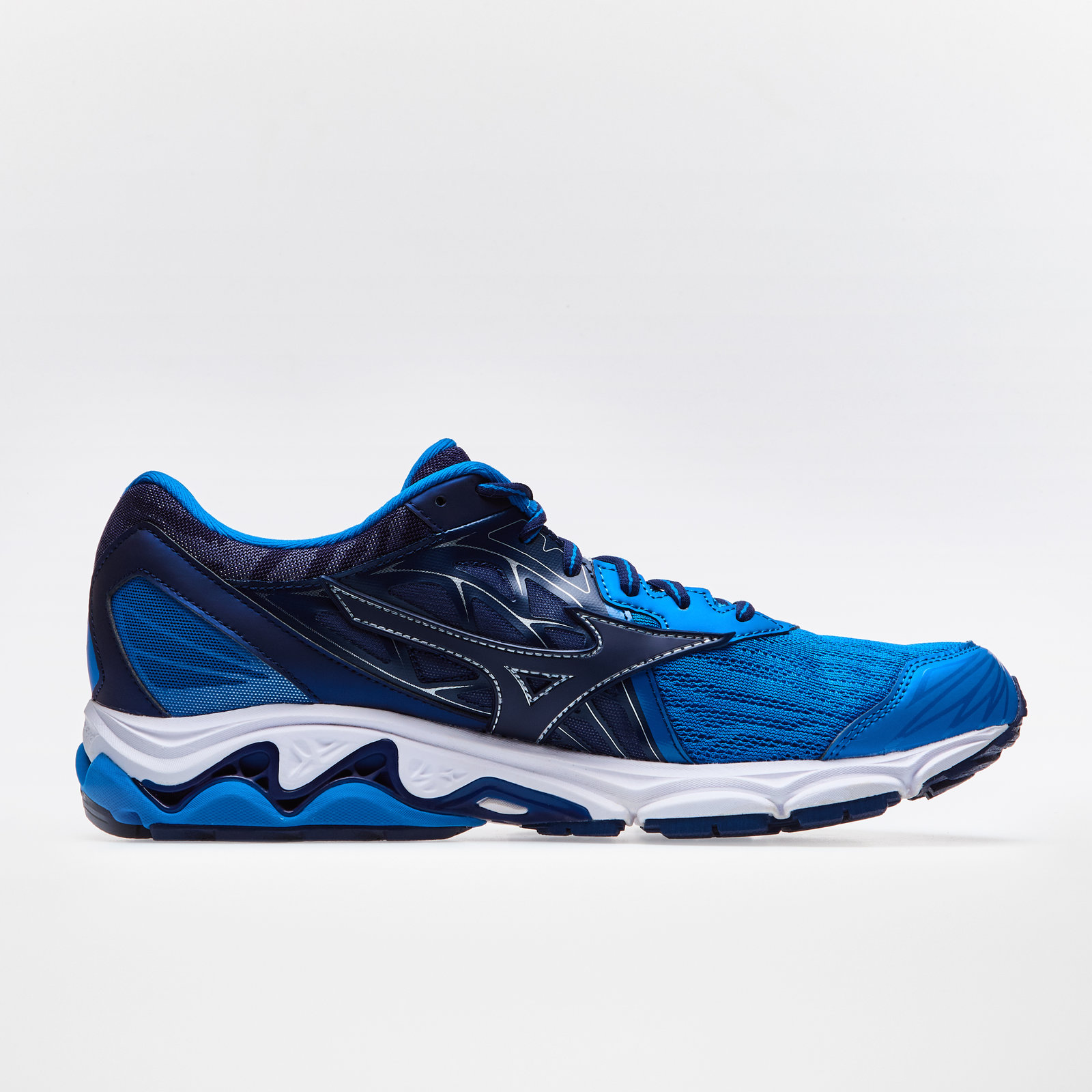 mizuno wave lightning z3 2016