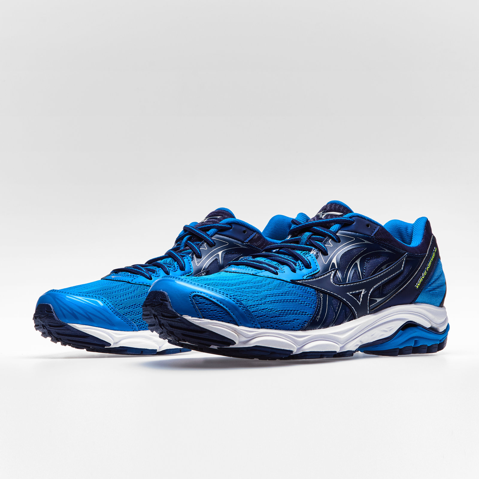 mizuno wave inspire 14 2016