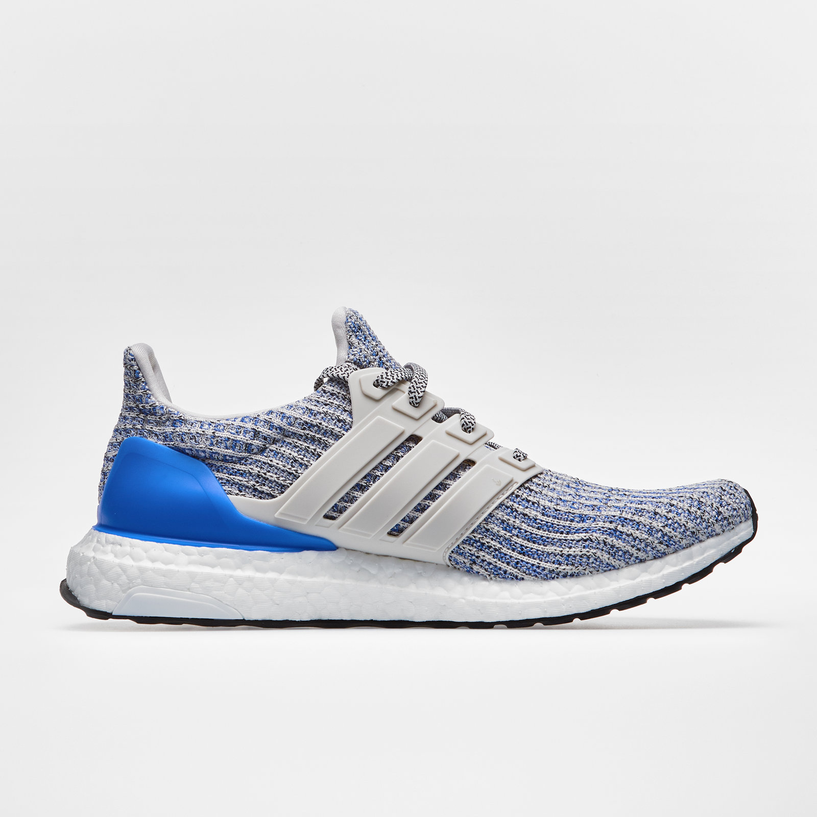 adidas ultra boost 4.0 blu elettrico