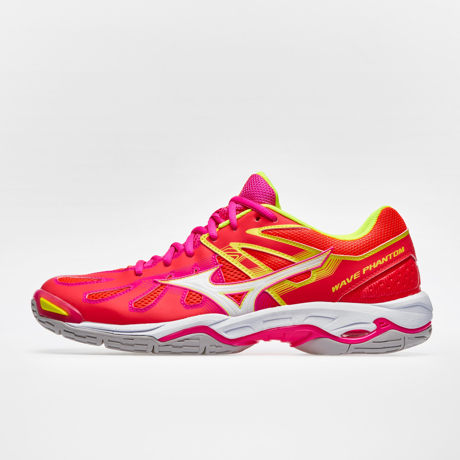 womens netball trainers Sale,up to 70 