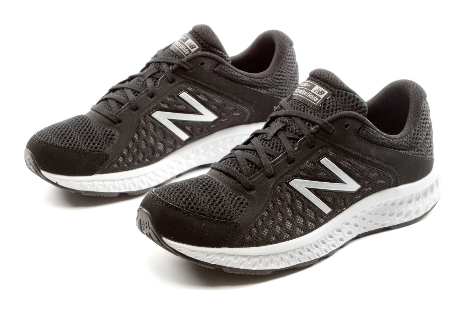 new balance trainers ireland Sale,up to 