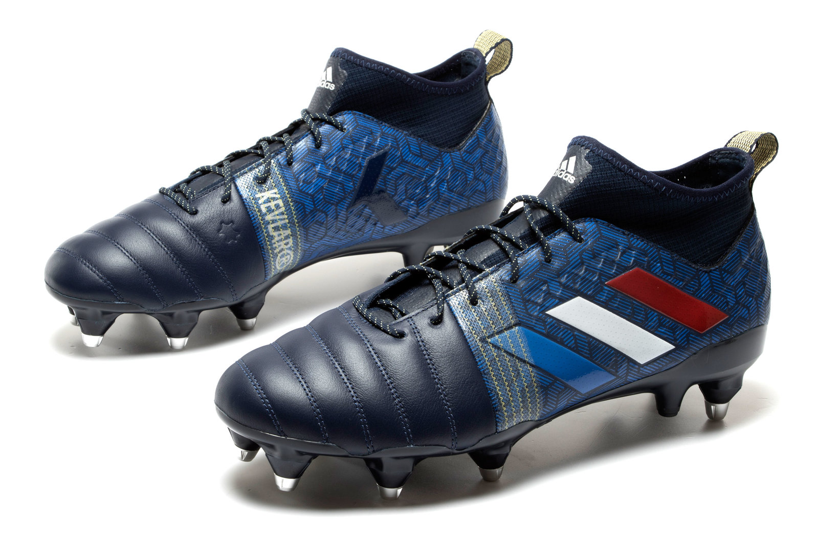 adidas kakari x kevlar rugby boots