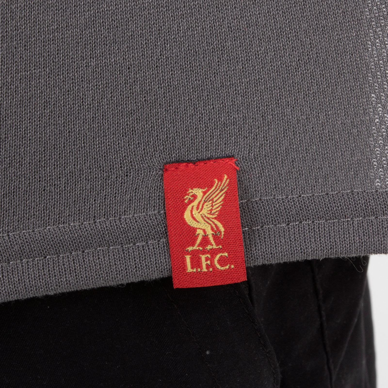 lfc ladies tops