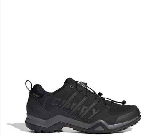 Click to view product details and reviews for Terrex Swift R2 Gtx Mens Hiking Shoes.