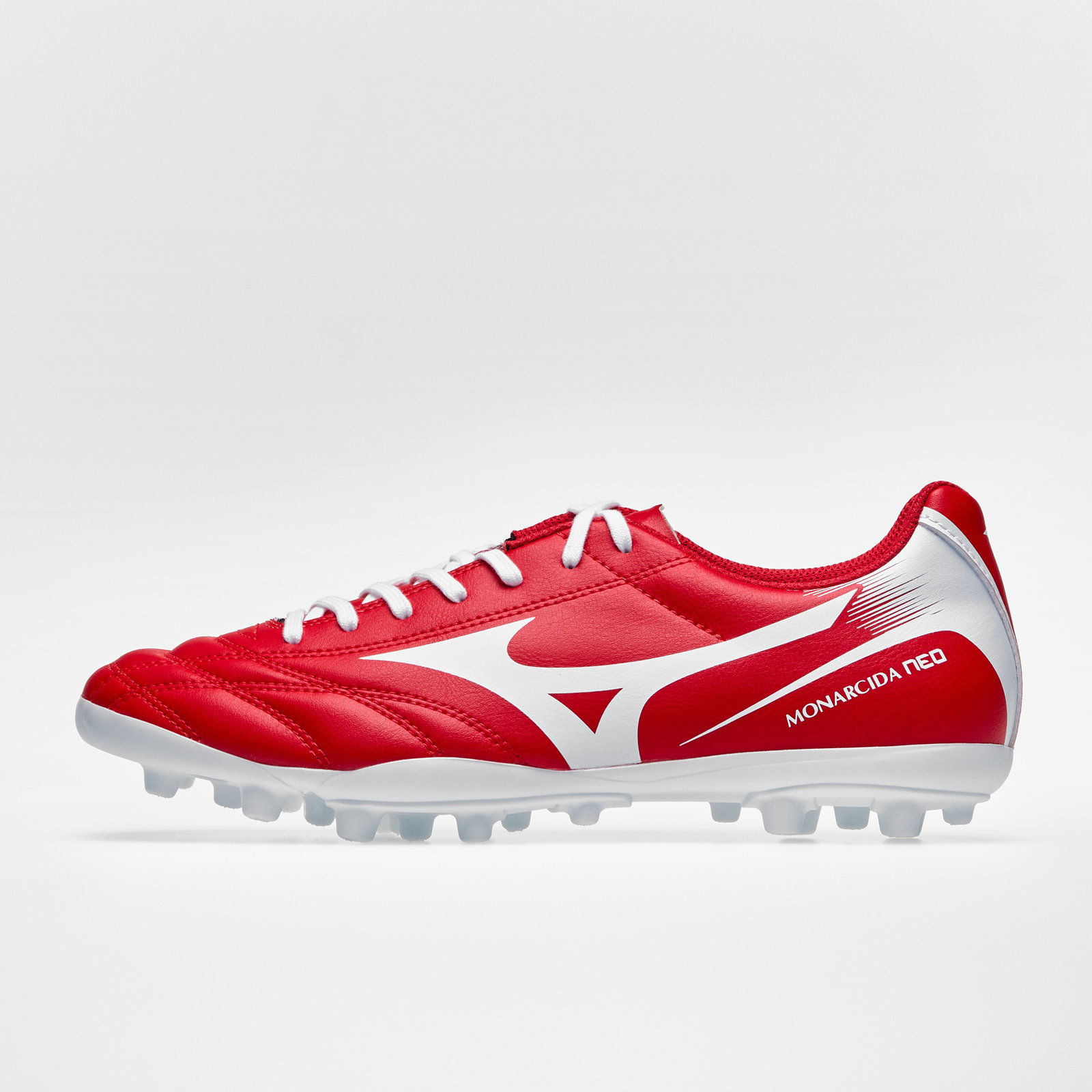 mizuno ag football boots