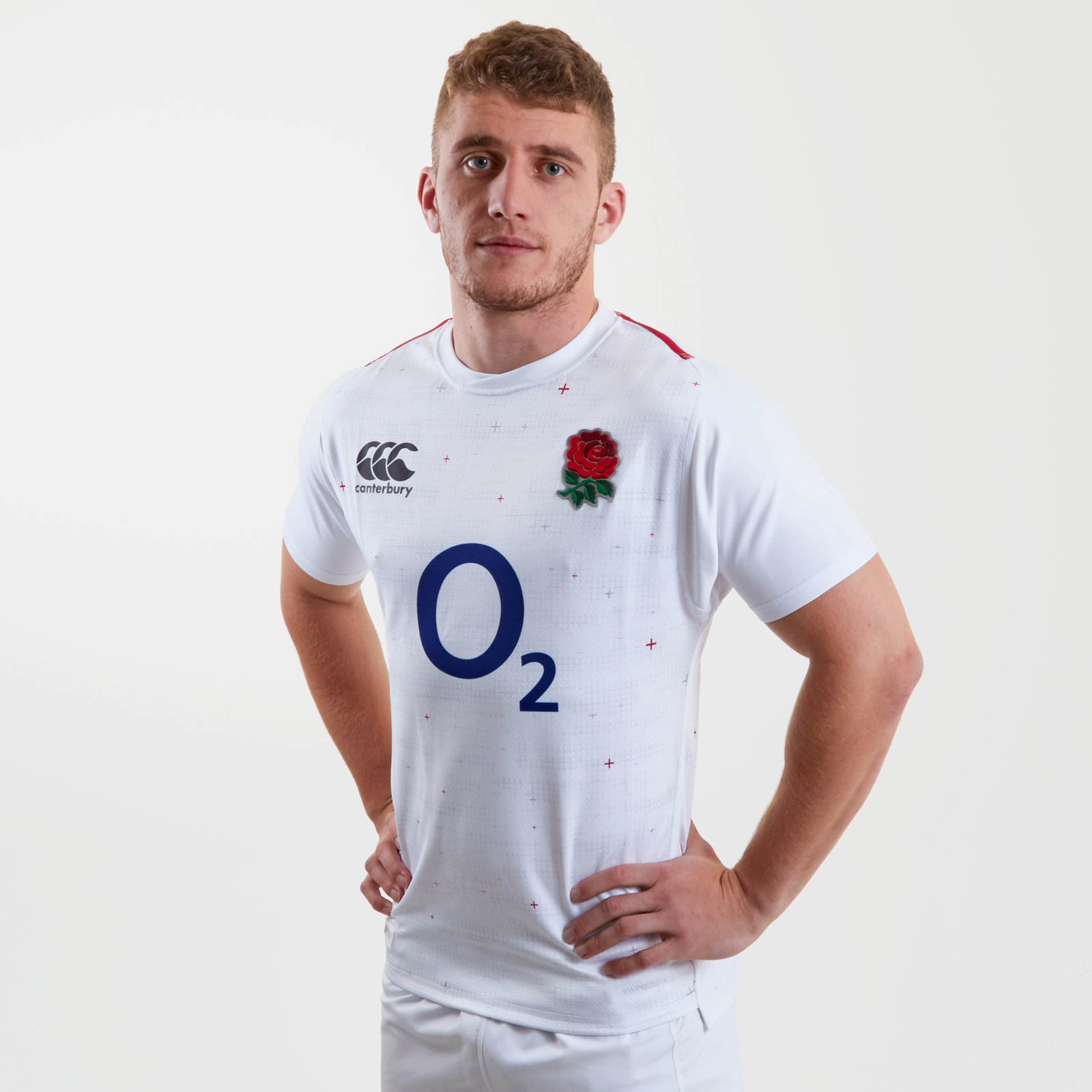 england rugby shirts kids