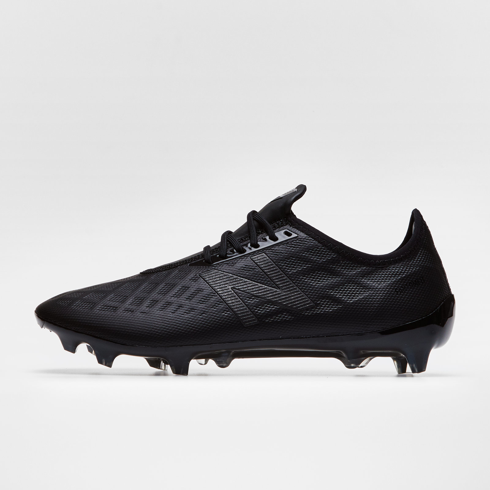 AJF,new balance furon black football boots,nalan.com.sg
