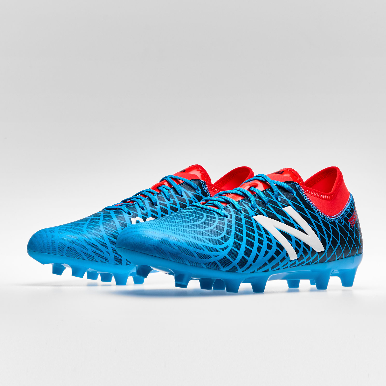 football boots new balance