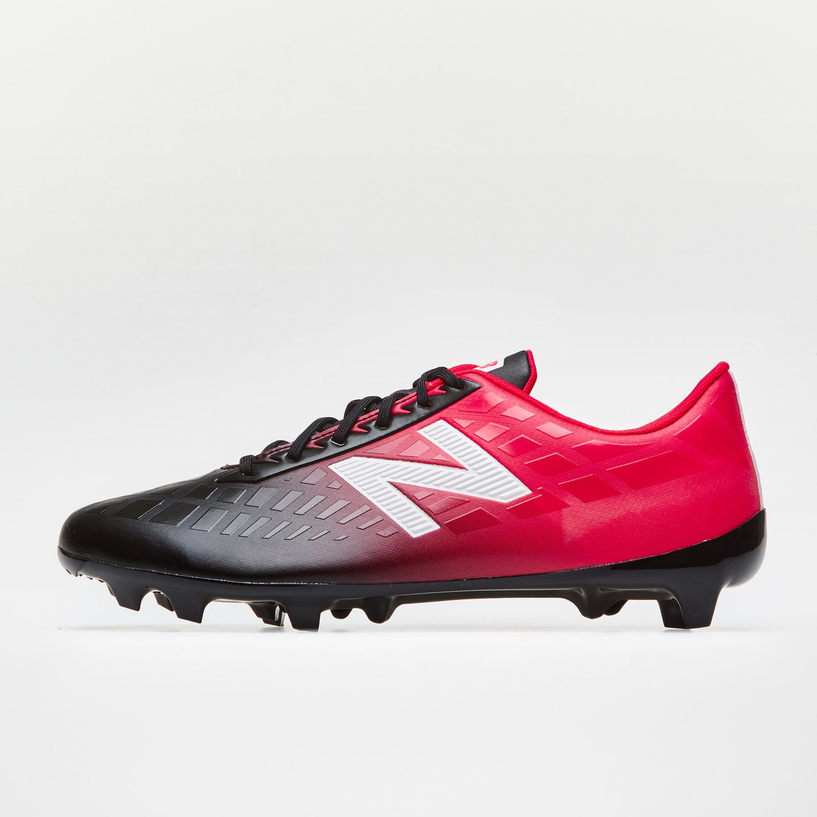 new balance football boots kids sport