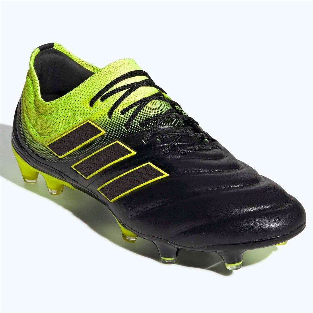 adidas copa 19.1 mens fg football boots