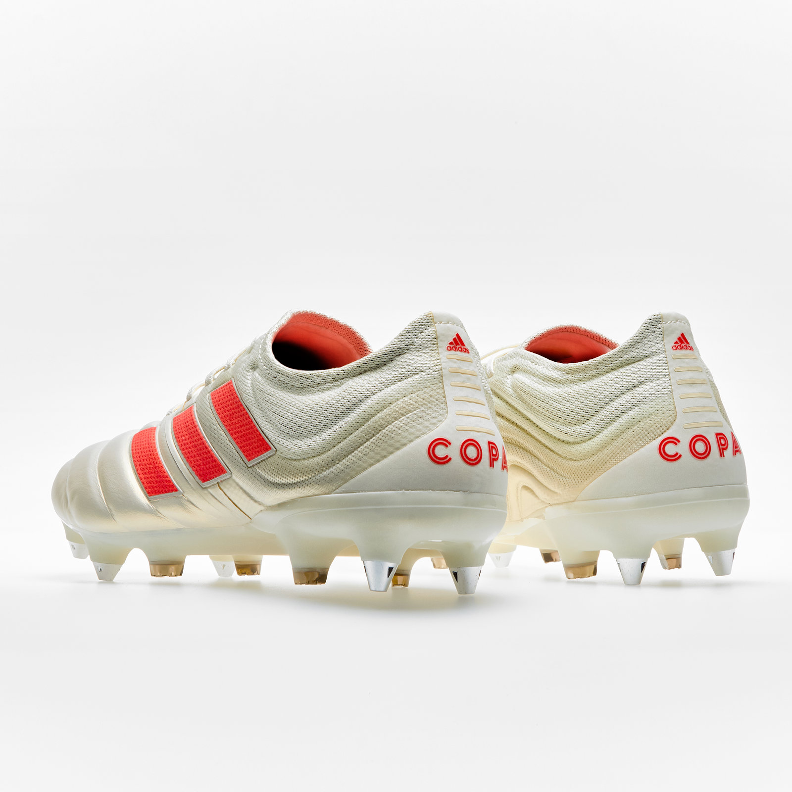 studs for adidas copa boots