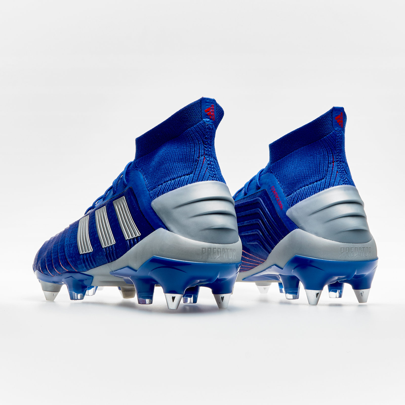 adidas predator 19.1 mens sg football boots