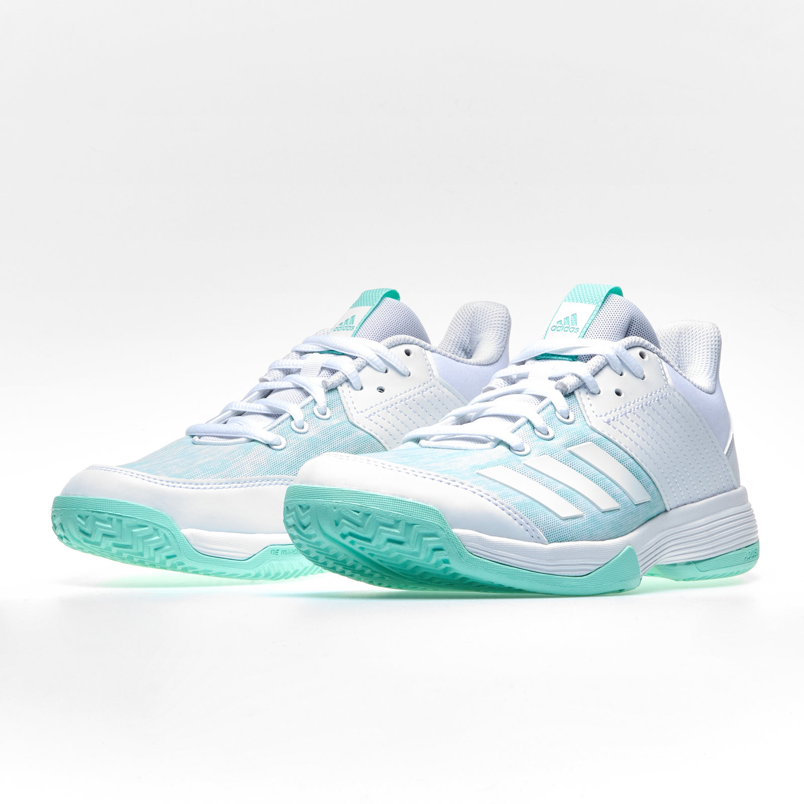 netball shoes adidas off 60% - www 