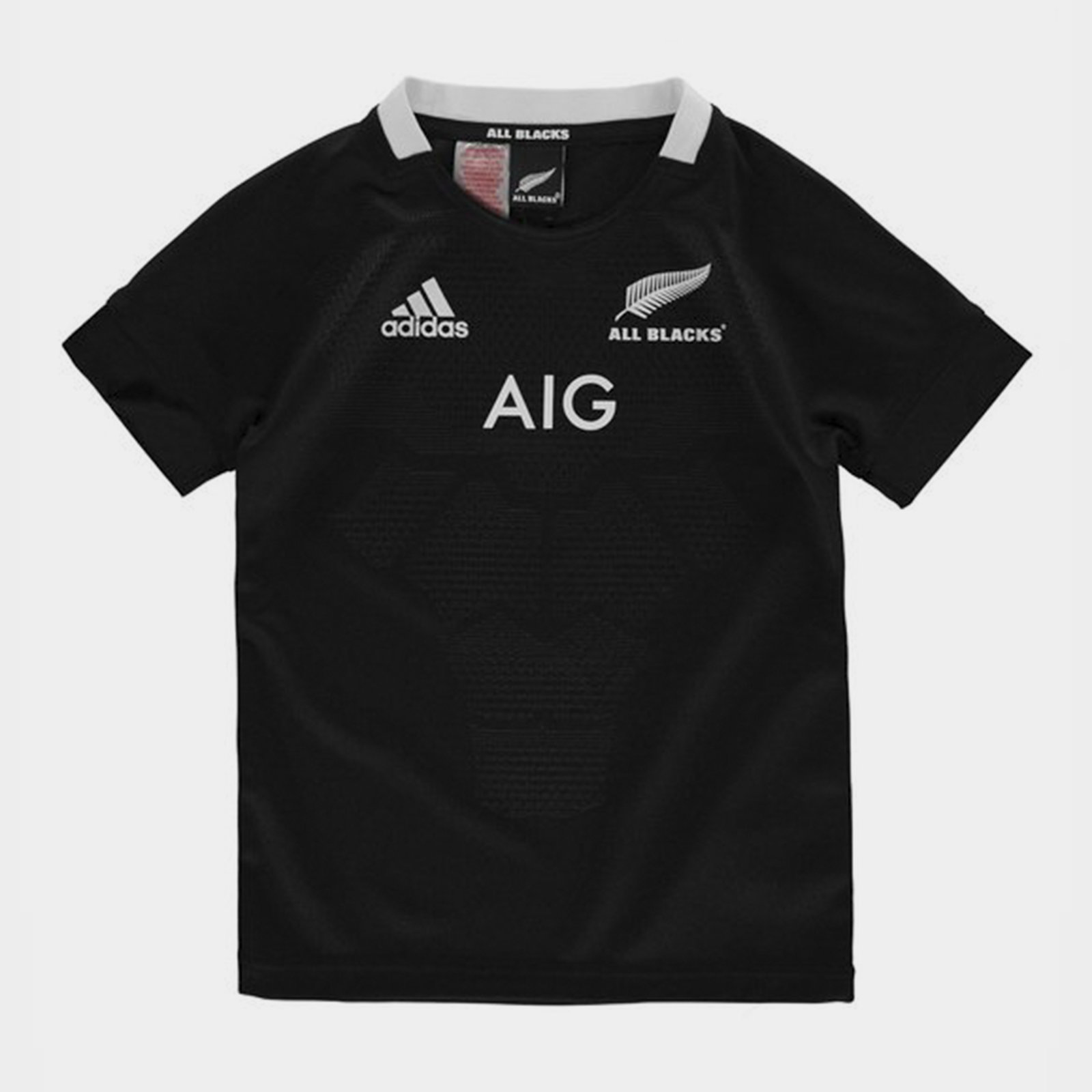 all blacks rugby sweatshirt
