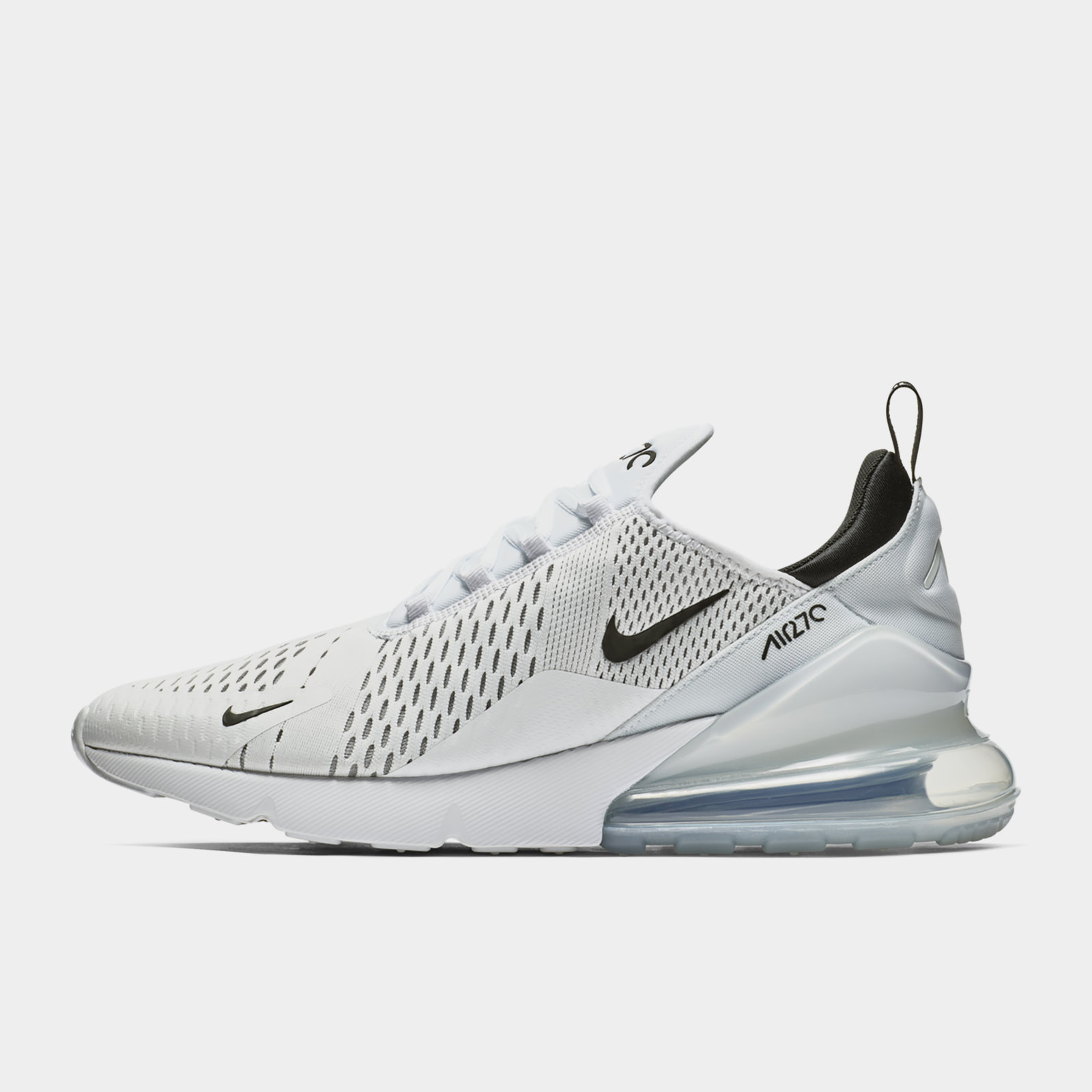 Click to view product details and reviews for Air Max 270 Mens Trainers.