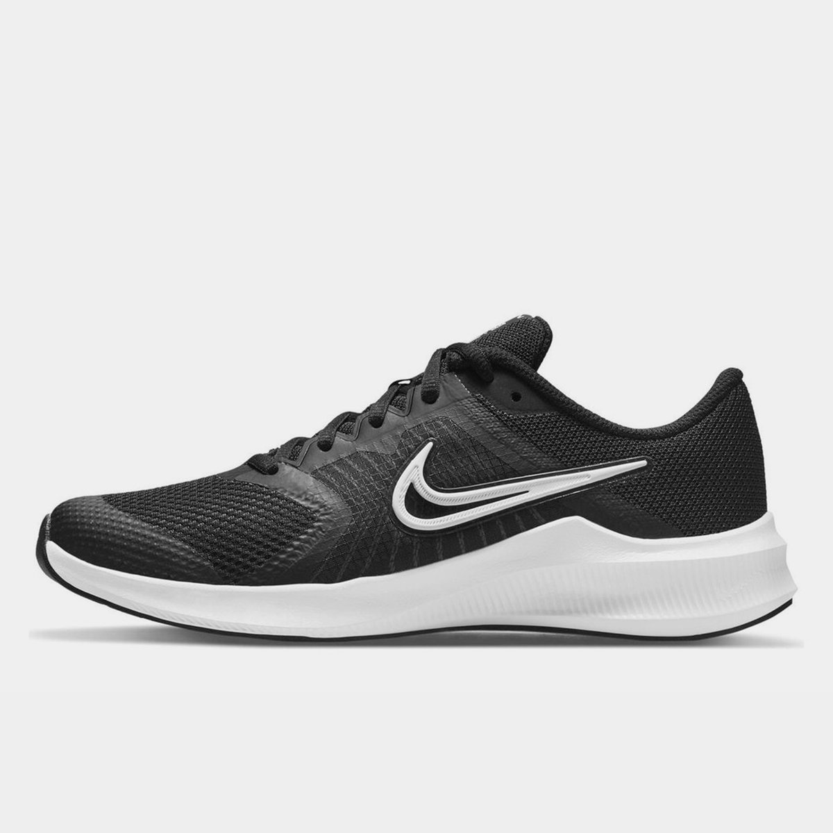 Click to view product details and reviews for Downshifter 11 Running Shoes Juniors.