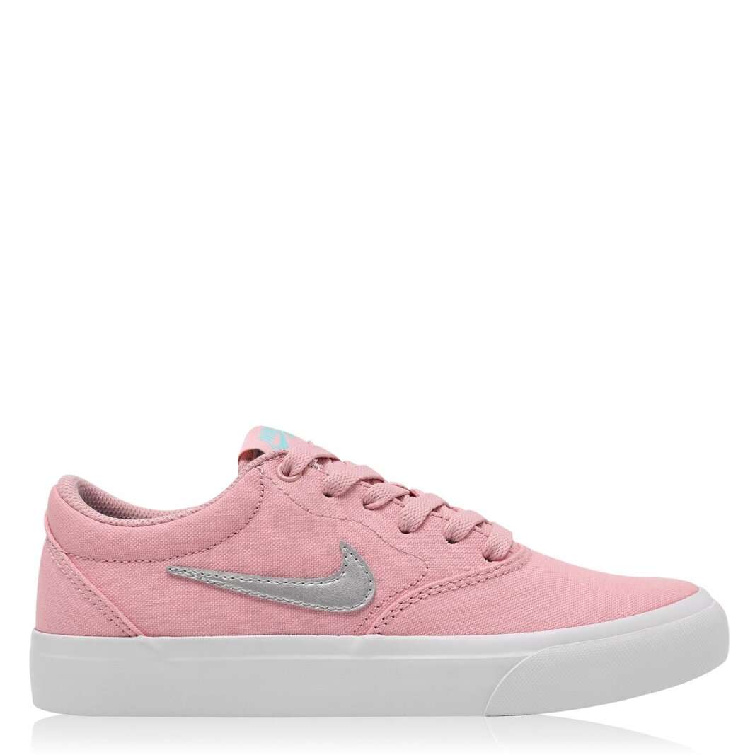 Click to view product details and reviews for Sb Charge Canvas Womens Skate Shoes.