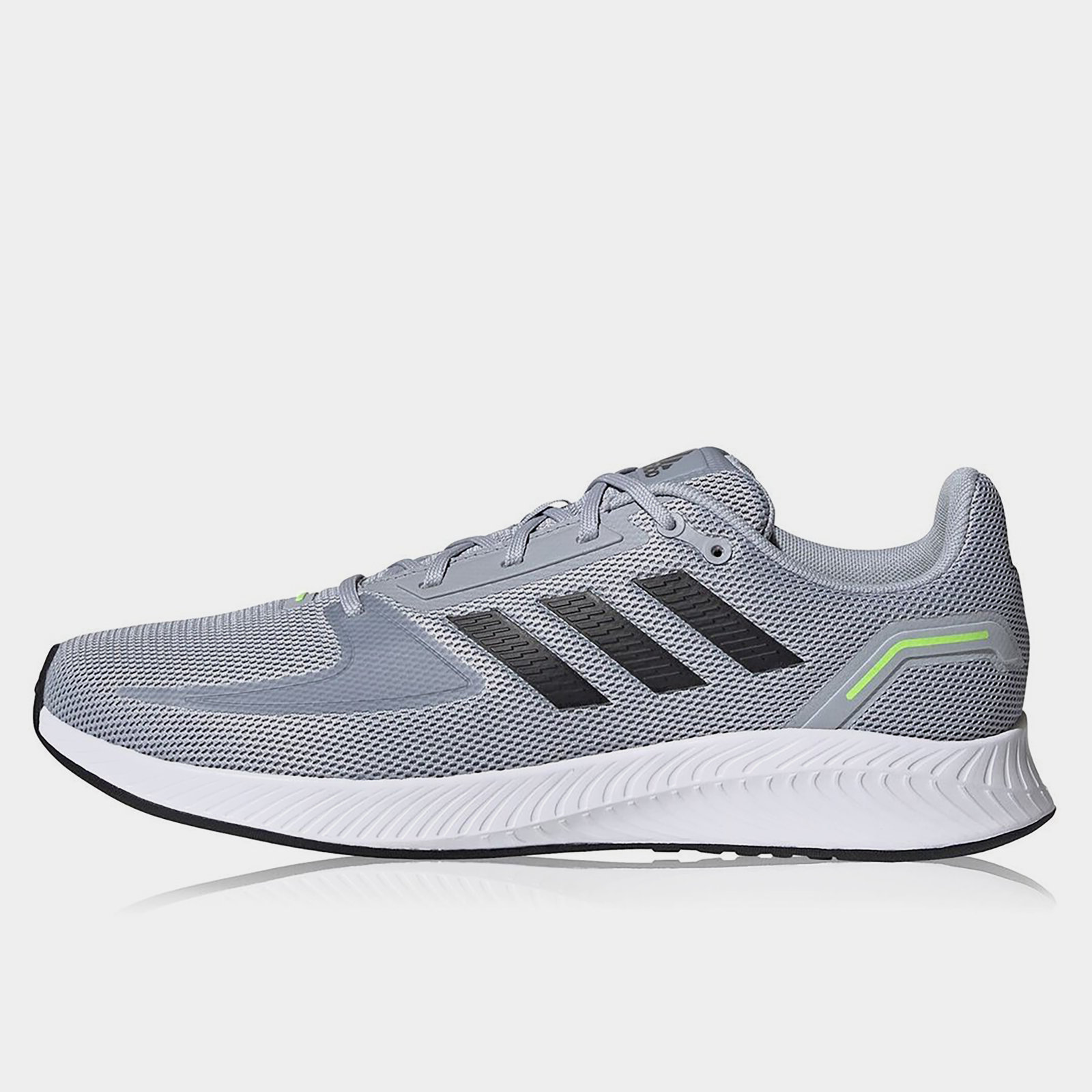 Click to view product details and reviews for Runfalcon 20 Mens Running Shoes.