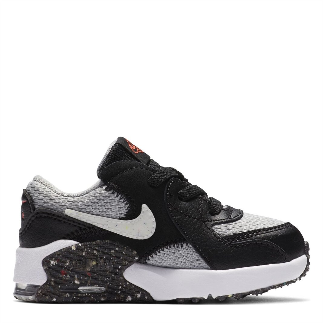 Click to view product details and reviews for Air Max Excee Trainers Infant Boys.