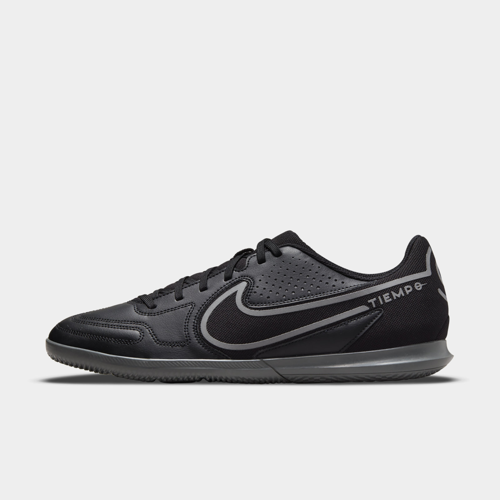 Nike Tiempo Legend Club Indoor Football Trainers | Nike | US