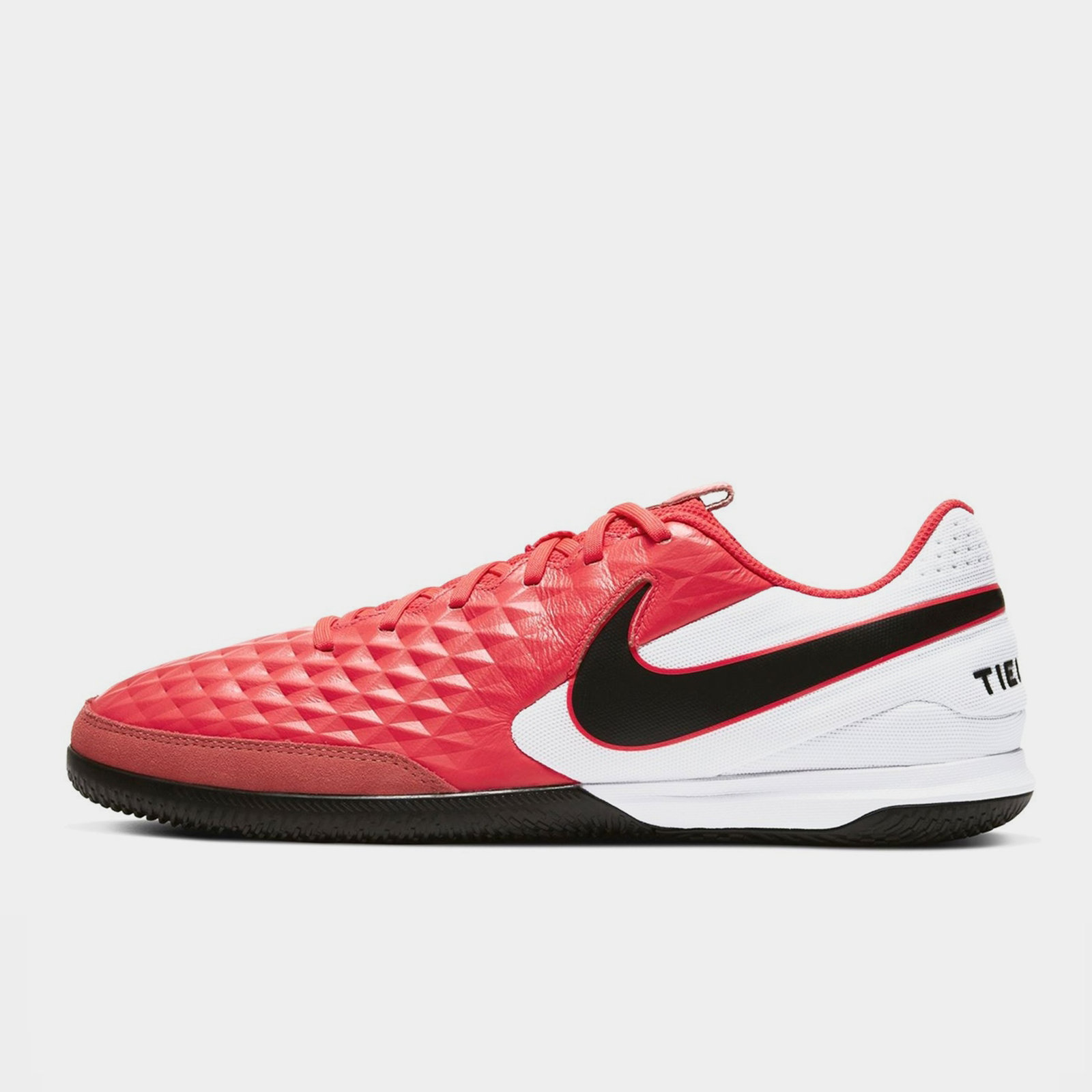 Click to view product details and reviews for Tiempo Legend 8 Academy Indoor Football Trainers.