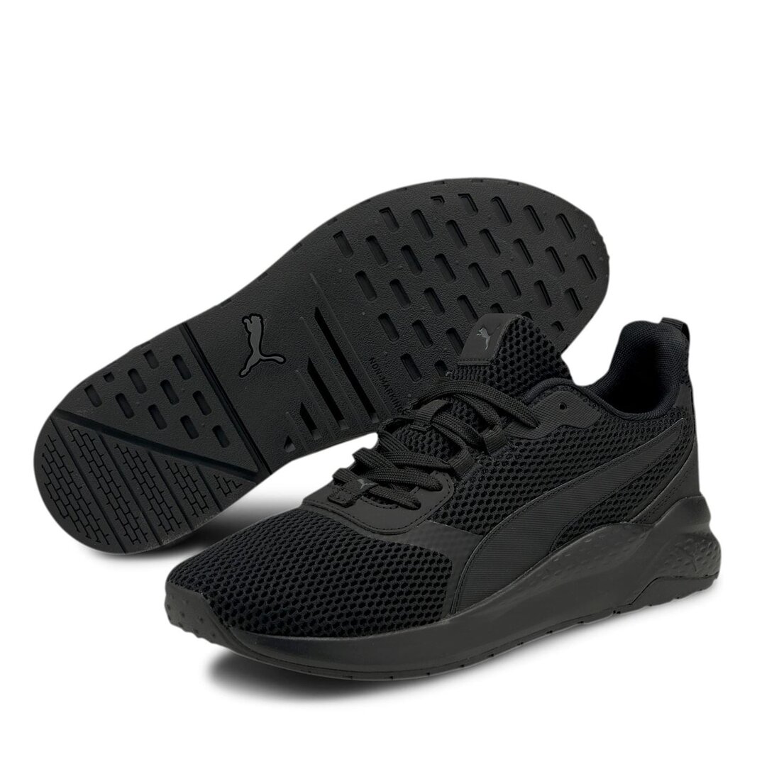 Click to view product details and reviews for Anzarun Trainers Mens.