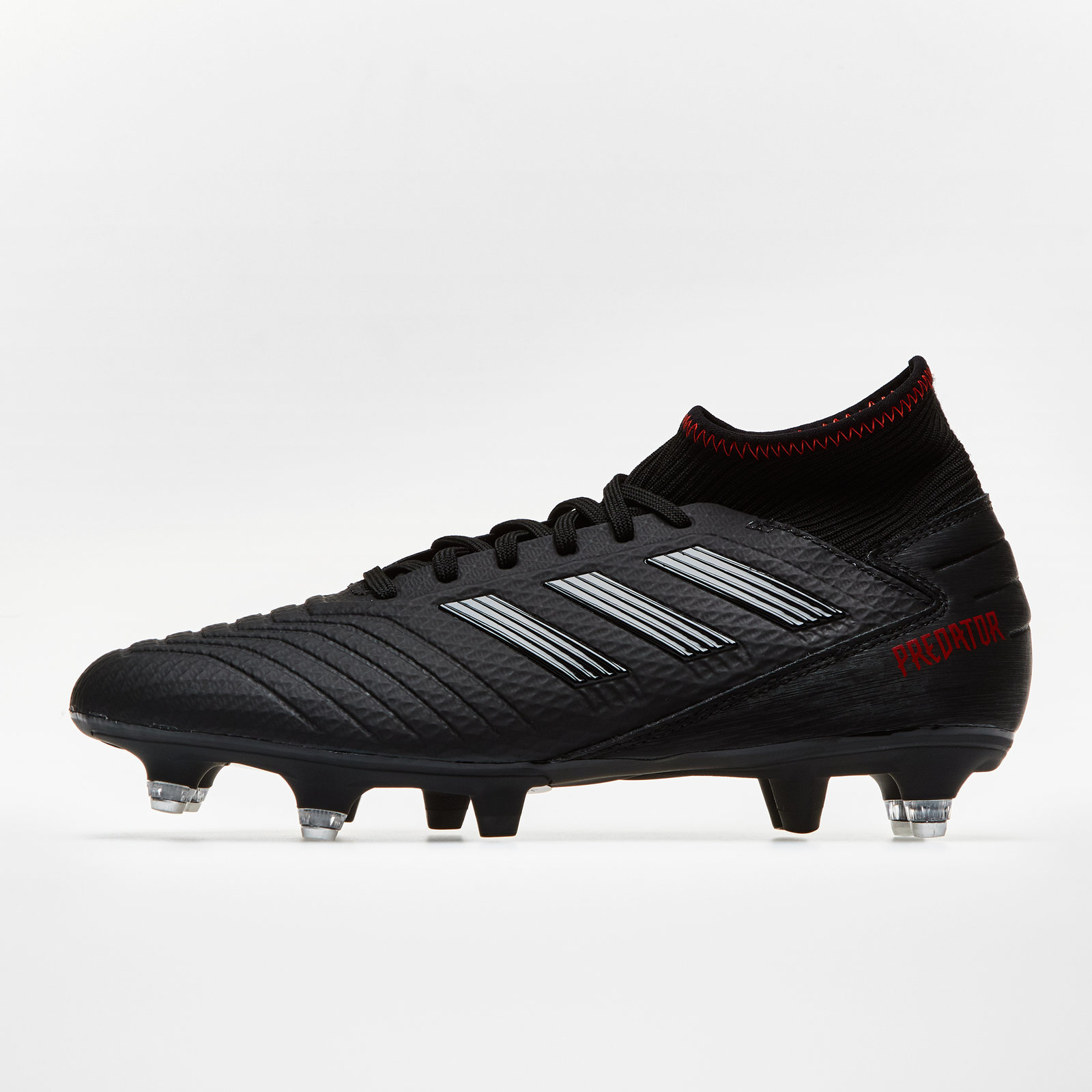 adidas predator 19.3 football boots