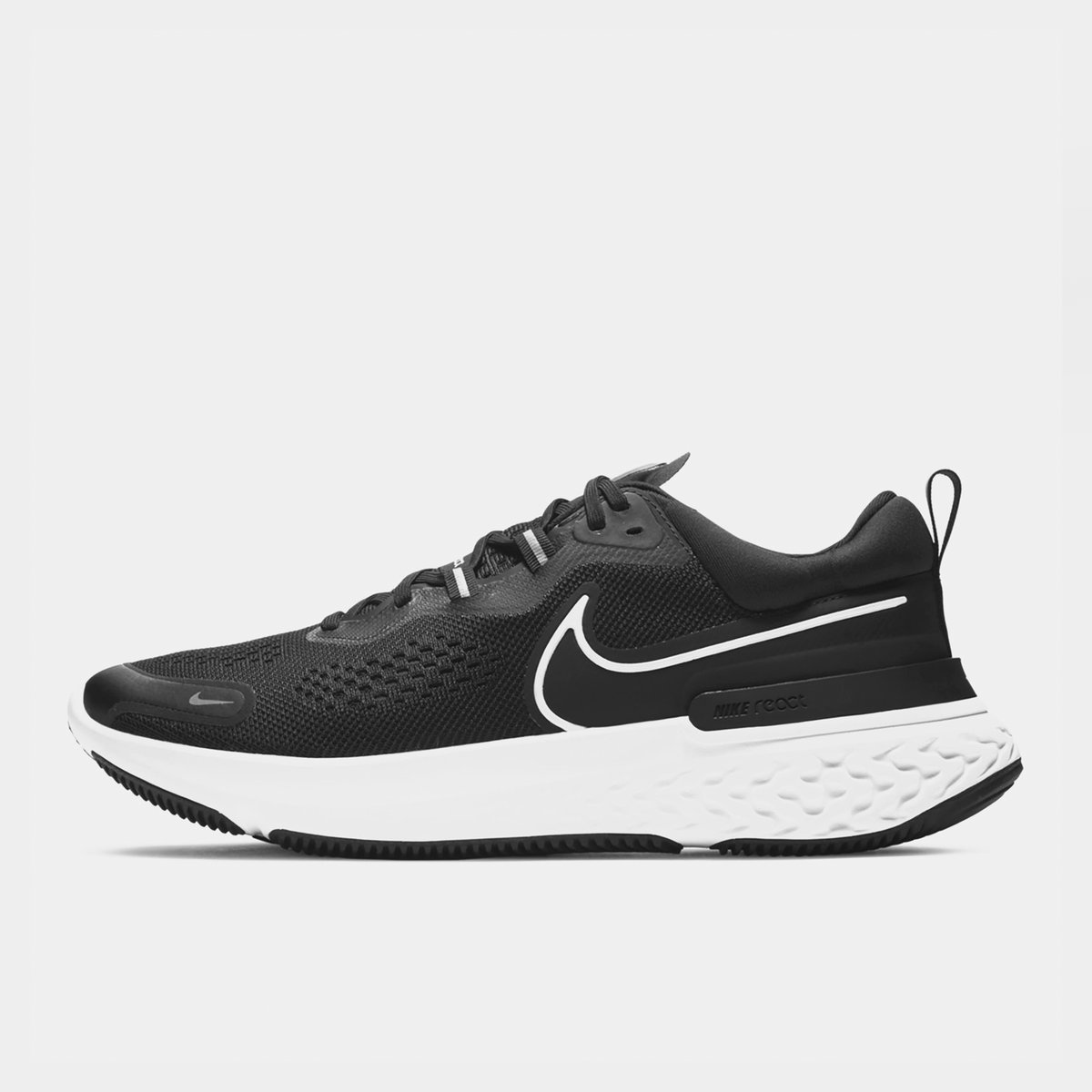 Click to view product details and reviews for Nike React Miler 2 Mens Running Shoes.