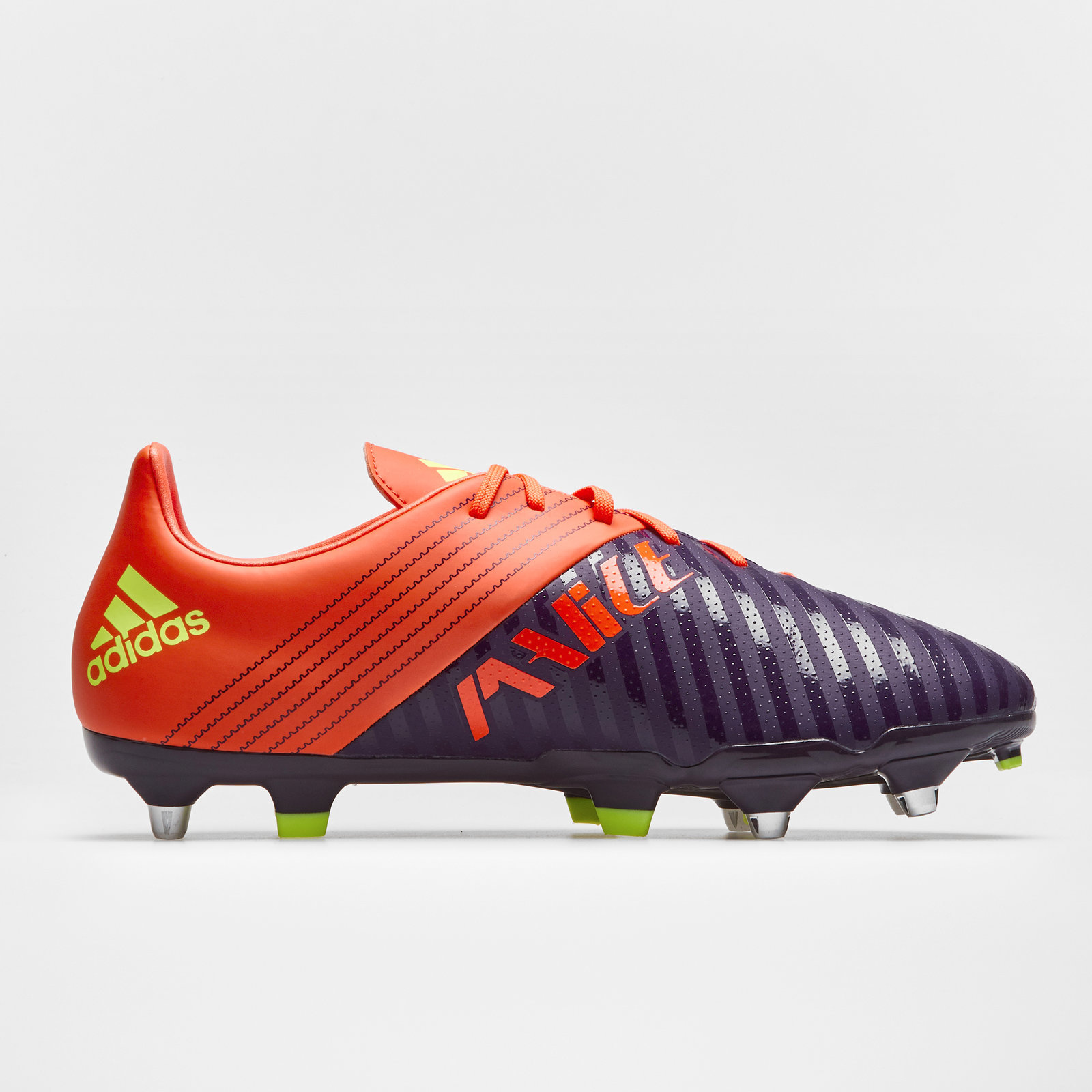 adidas rising sun rugby boots