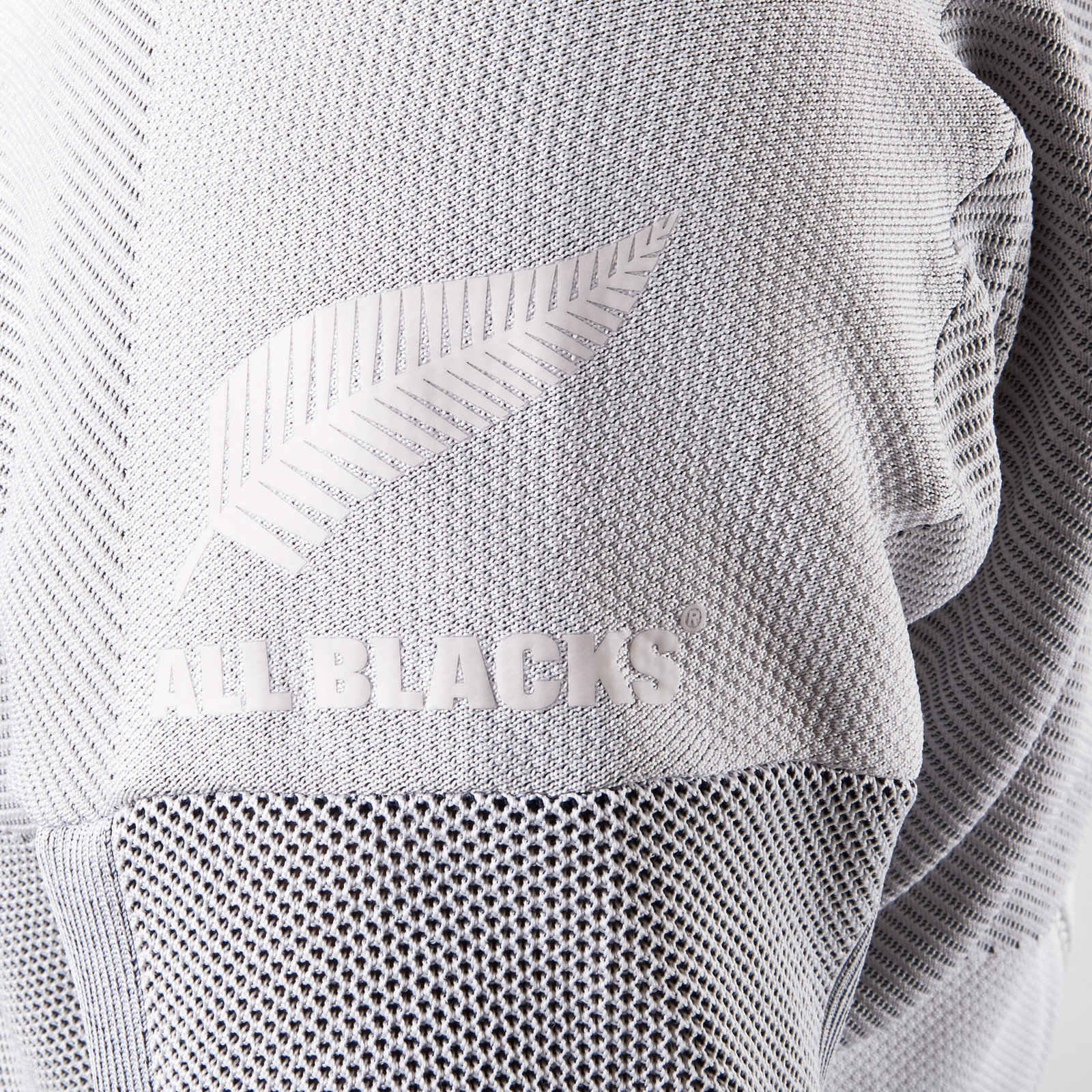 all blacks parley hoodie