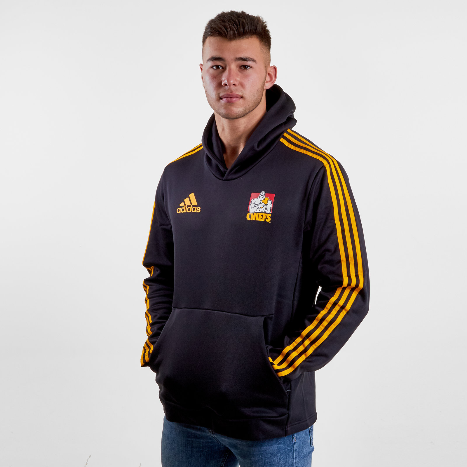 adidas rugby sweat