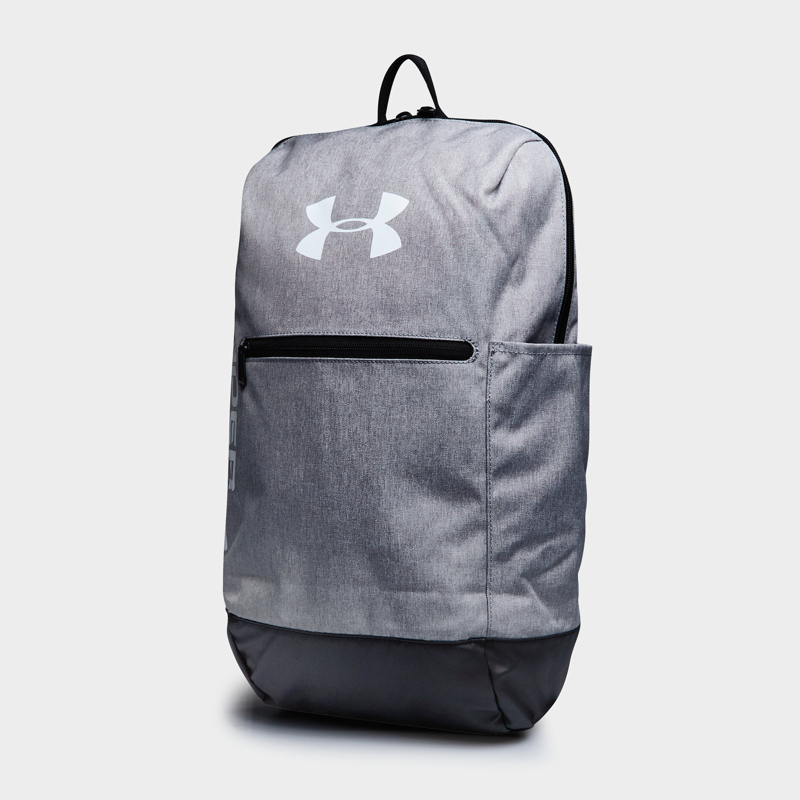 ua patterson backpack