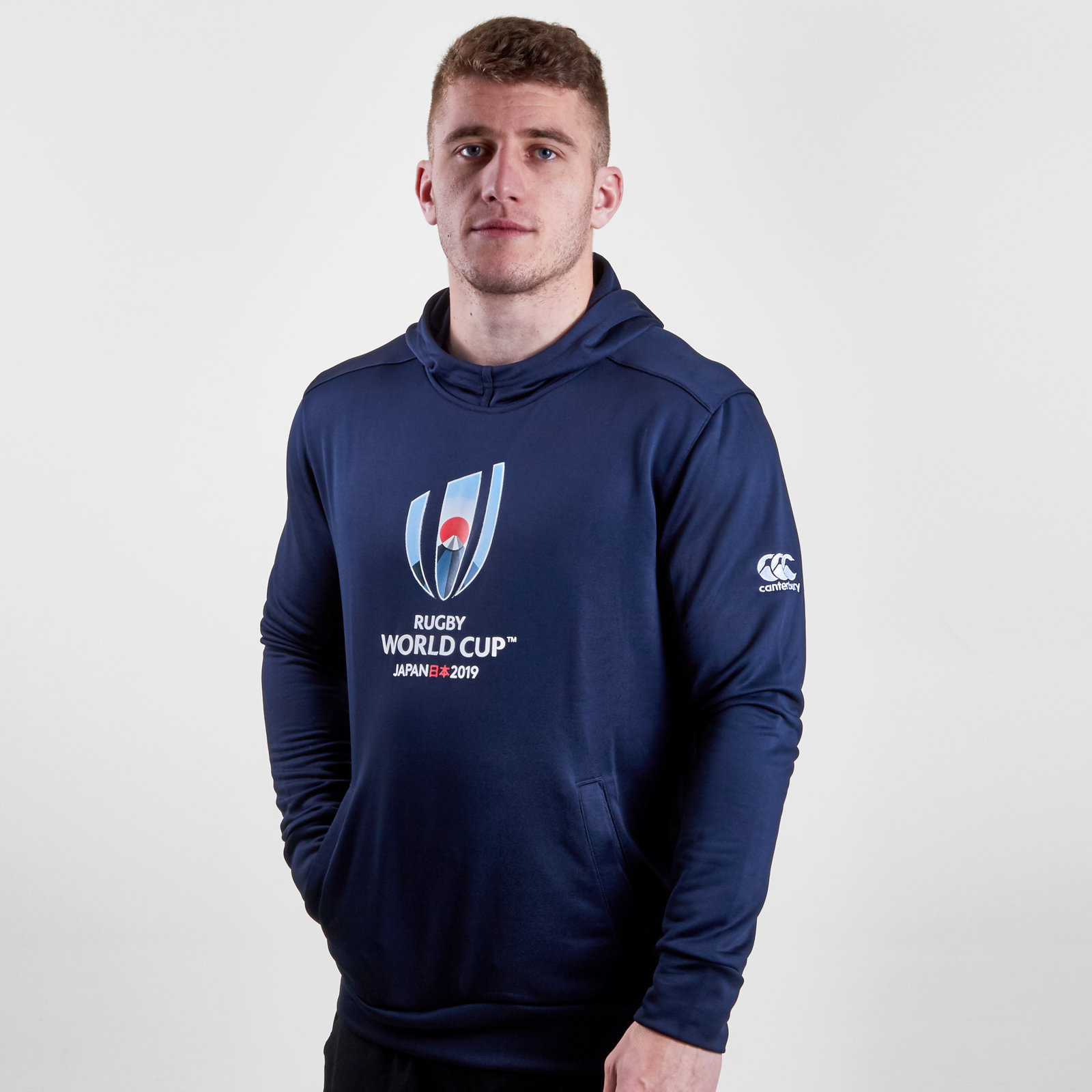 rugby hoodie mens