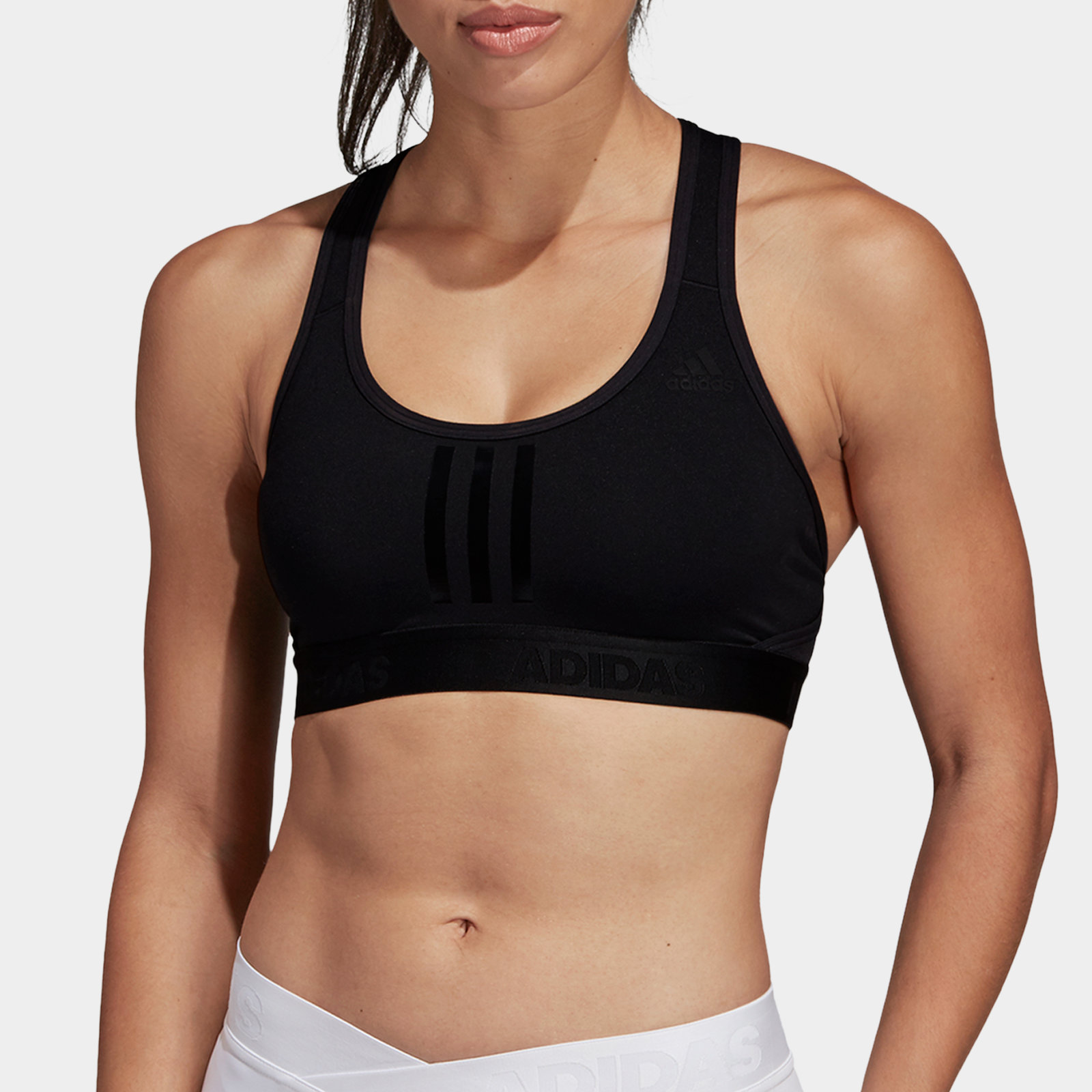 rugby sports bra