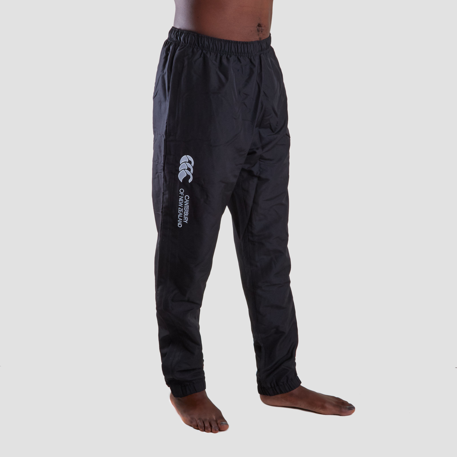 mens canterbury tracksuit bottoms