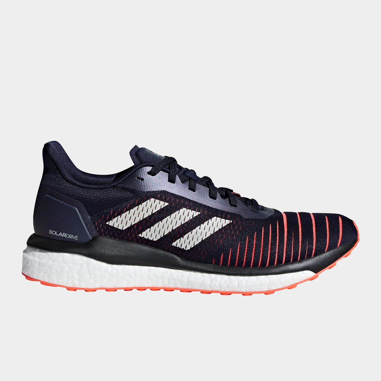 Click to view product details and reviews for Solar Drive Mens Running Shoes.