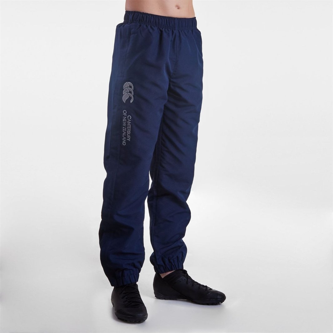 canterbury tracksuit bottoms