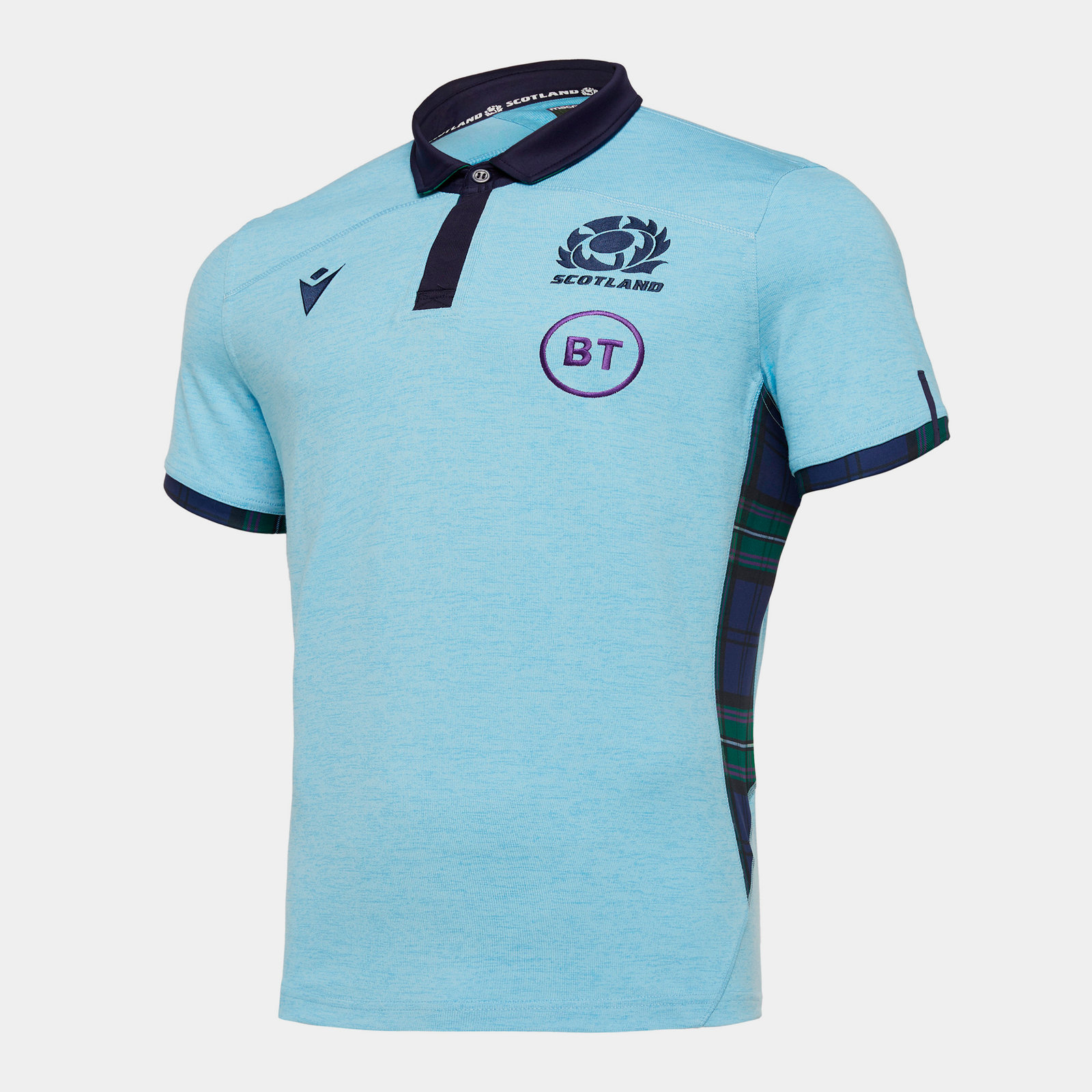 cheap replica rugby shirts