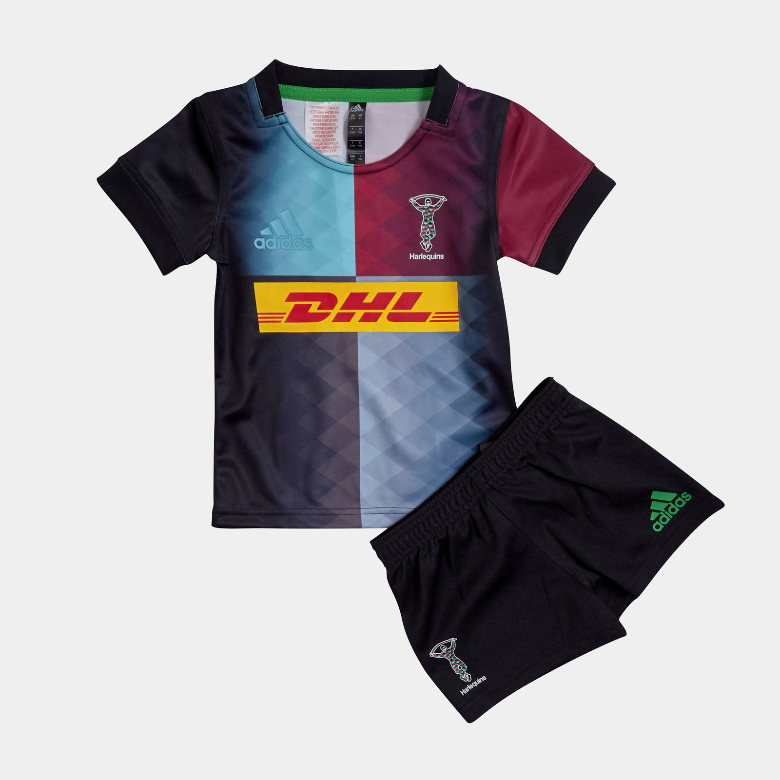 Play kits. Harlequins adidas Rugby. Adidas Harlequins.