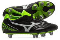 lovell rugby mizuno